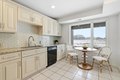 Additional image 12 of 34 Ladds Way Unit 34, Scituate, MA, 02066