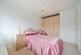 Additional image 12 of Buchan Road,  Bicester,  Oxfordshire,  OX26