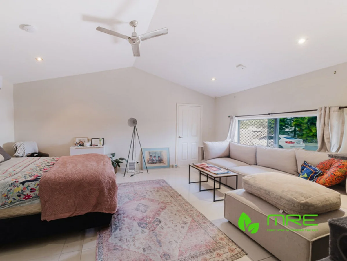 Additional image 6 of 58 Mansfield Drive, Beaconsfield QLD 4740