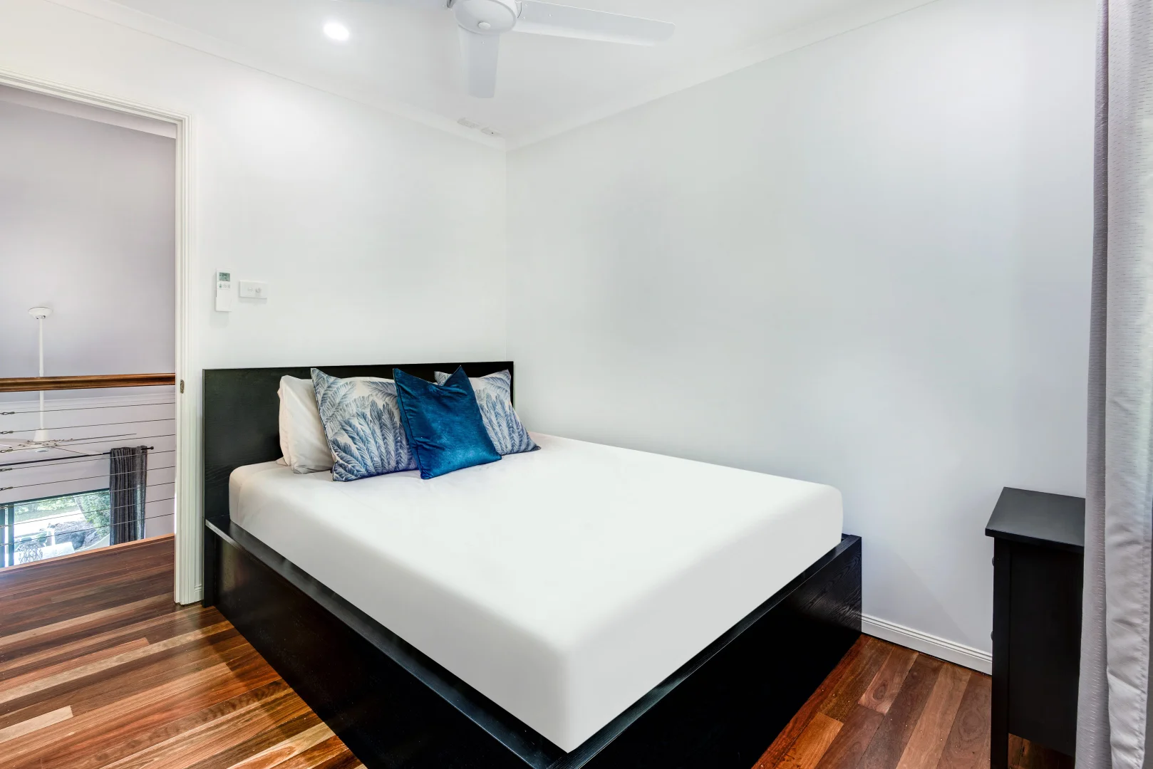 Additional image 14 of Pandanus F/4 Banksia Court, Hamilton Island QLD 4803