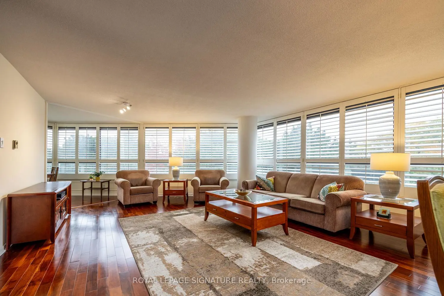 Additional image 8 of 1300 Bloor Street 306