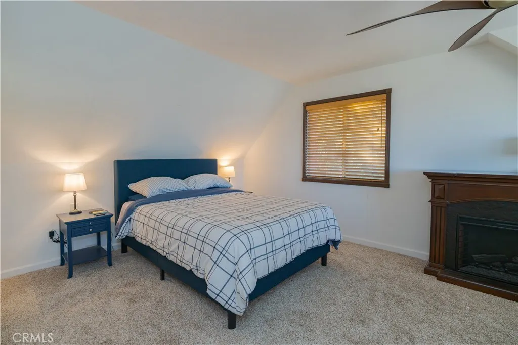 Additional image 74 of 27915 Matterhorn Dr, Lake Arrowhead, CA 92352