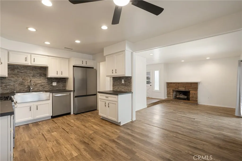 Additional image 12 of 1919 Sherry Ln Unit 37, Santa Ana, CA 92705