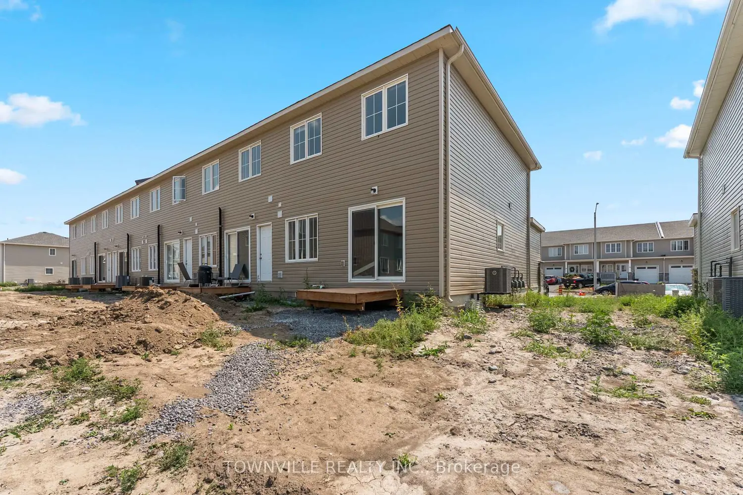 Additional image 13 of 35 Lincoln Drive