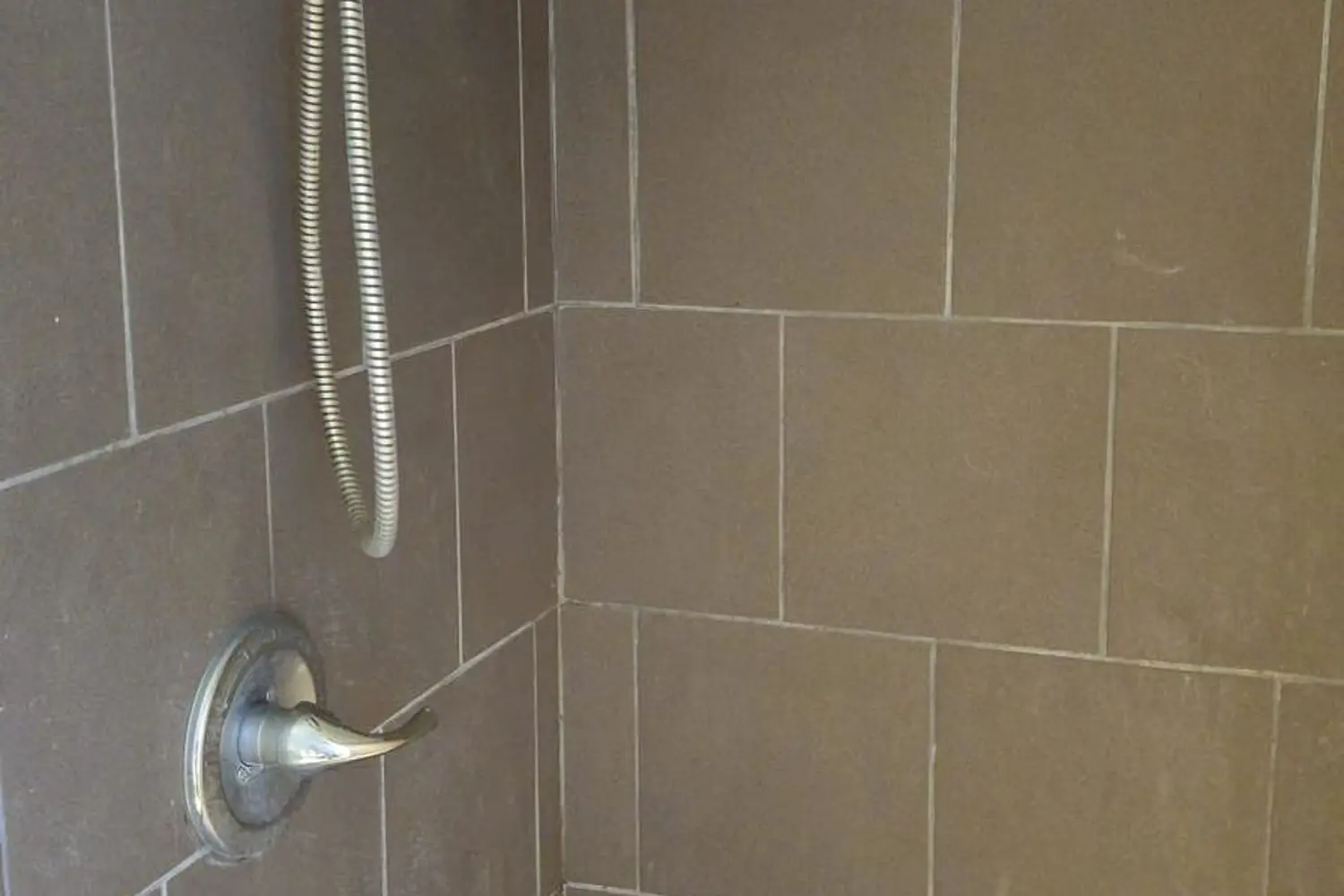 Additional image 13 of 92 Mill Street