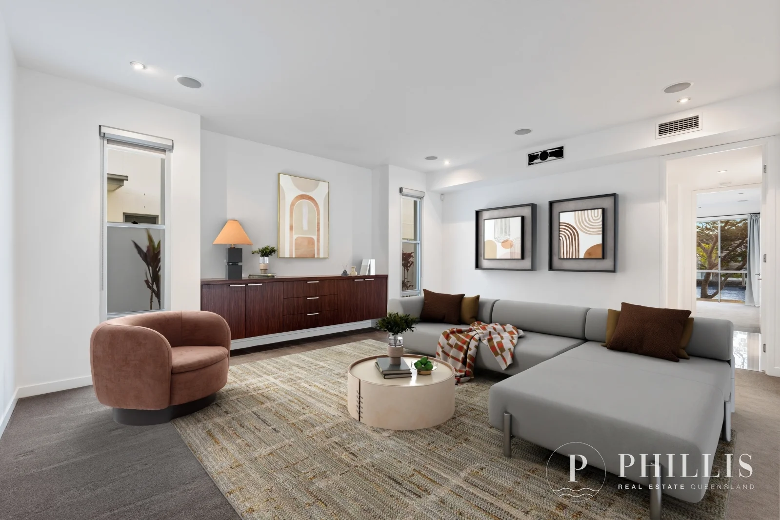 Additional image 15 of 2030 The Circle, Sanctuary Cove QLD 4212