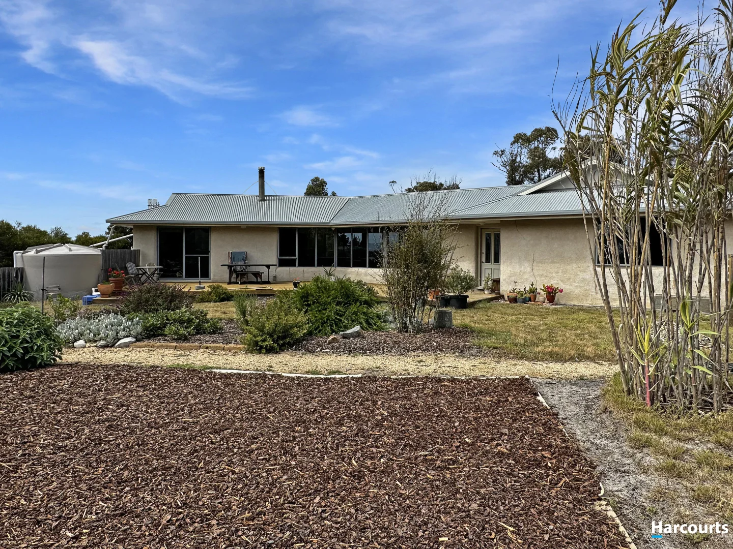 Additional image 4 of 25 Reedy Road, Beaumaris TAS 7215