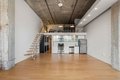 Additional image 4 of 156 Porter St Apt 353, Boston, MA, 02128