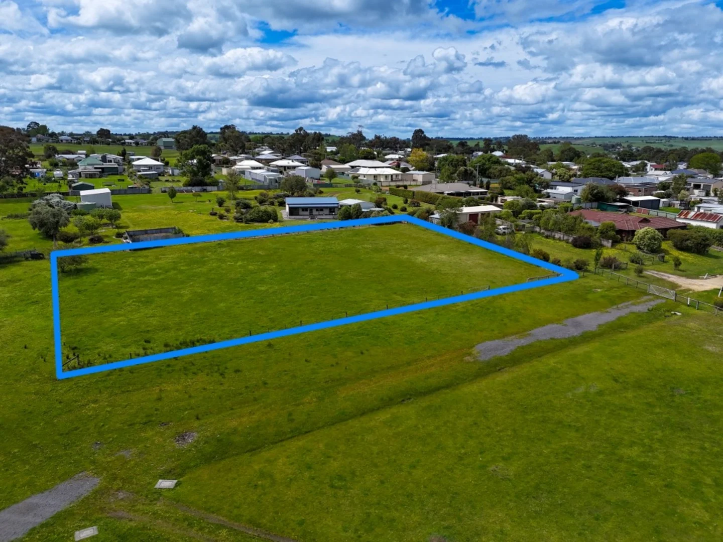 Additional image 11 of 32-36 Roberts Street, Casterton VIC 3311