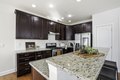 Additional image 8 of 7 Moses Wheelock Ln Unit 7, Westborough, MA, 01581