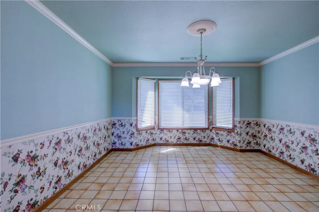 Additional image 69 of 1680 Station Avenue, Atwater, CA 95301