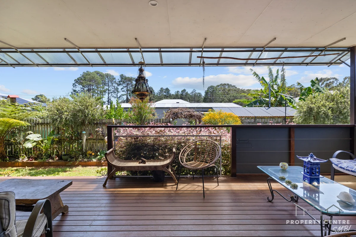 Additional image 13 of 15 Banksia Street, Russell Island QLD 4184