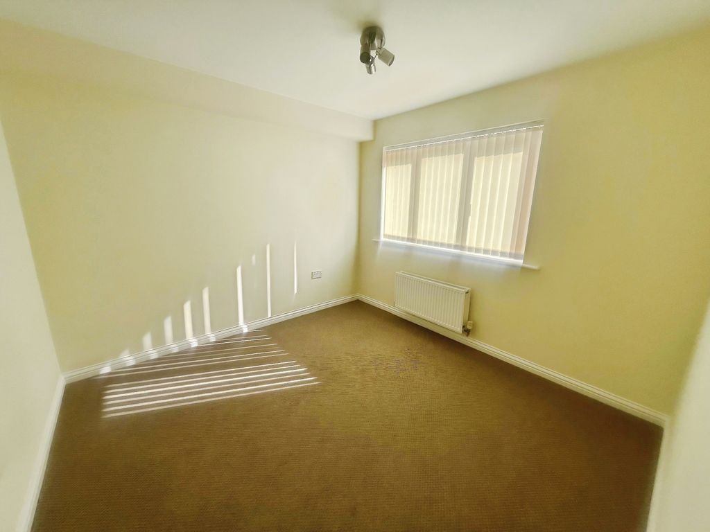 Additional image 9 of 4 bed terraced house to rentClement Drive, Peterborough PE2