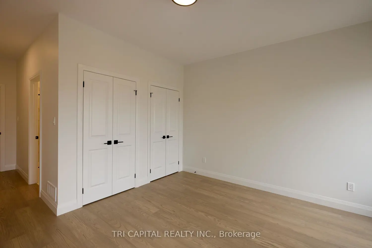 Additional image 15 of 3425 Grand Oak Crossing 31