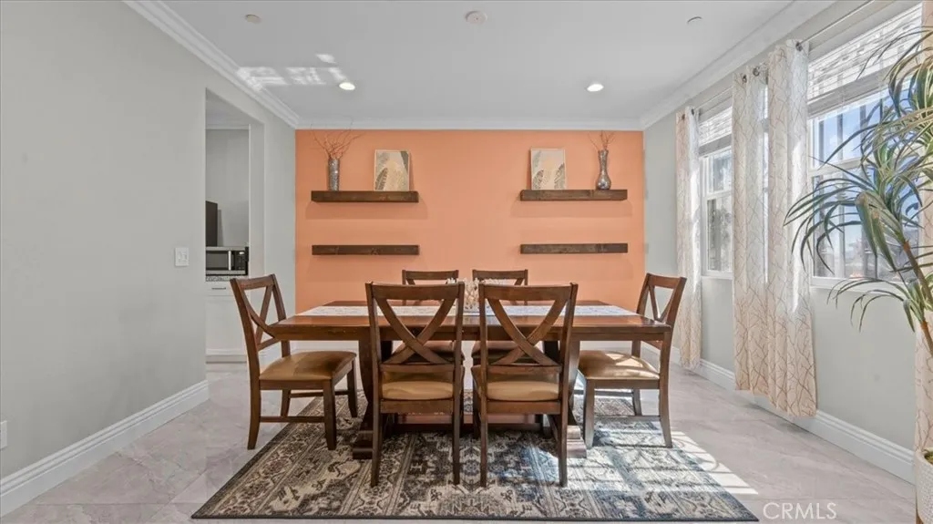 Additional image 60 of 3258 Garfield Street, San Bernardino, CA 92407