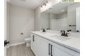 Additional image 17 of 928 NW 178th Way, Ridgefield, WA, 98642