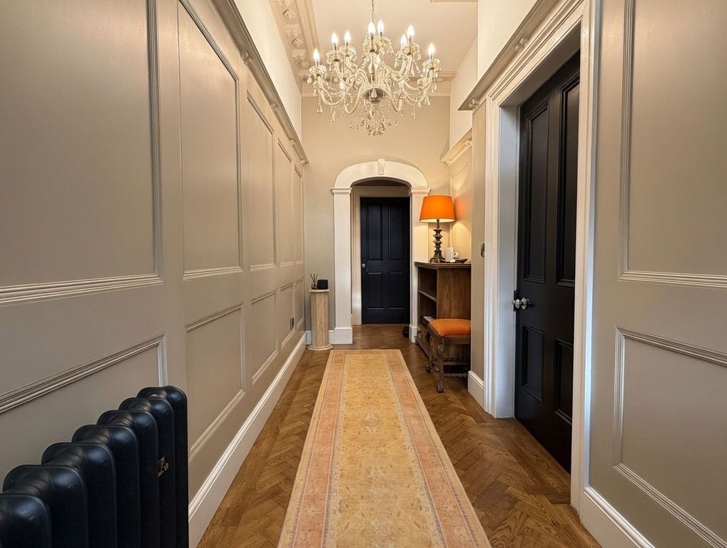 Additional image 3 of 2 bed detached house to rentCrescent Road, Birkdale, Southport PR8