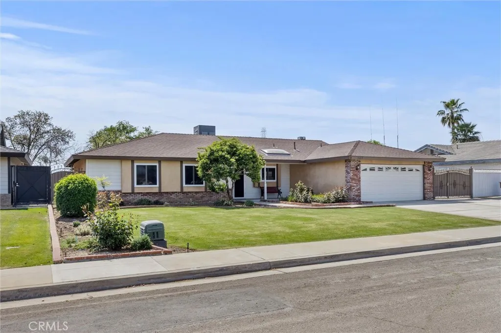 Additional image 85 of 10219 Planebrook Ave, Bakersfield, CA 93312