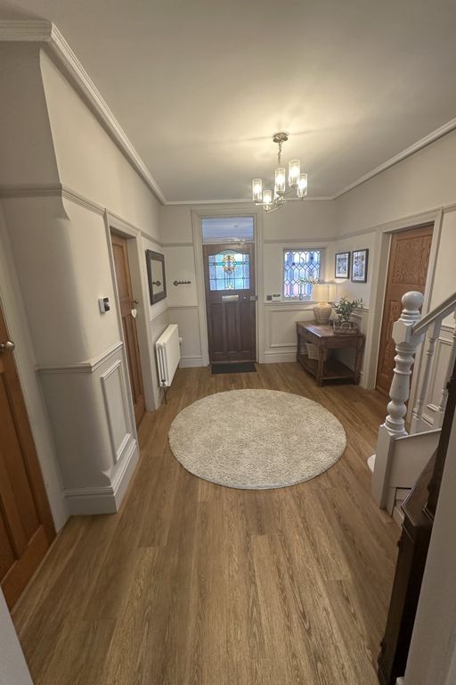 Additional image 36 of 5 bed detached house to rentSalford Road, Southport PR8