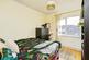 Additional image 20 of Redmoor Court, Bicester, Oxfordshire, OX26