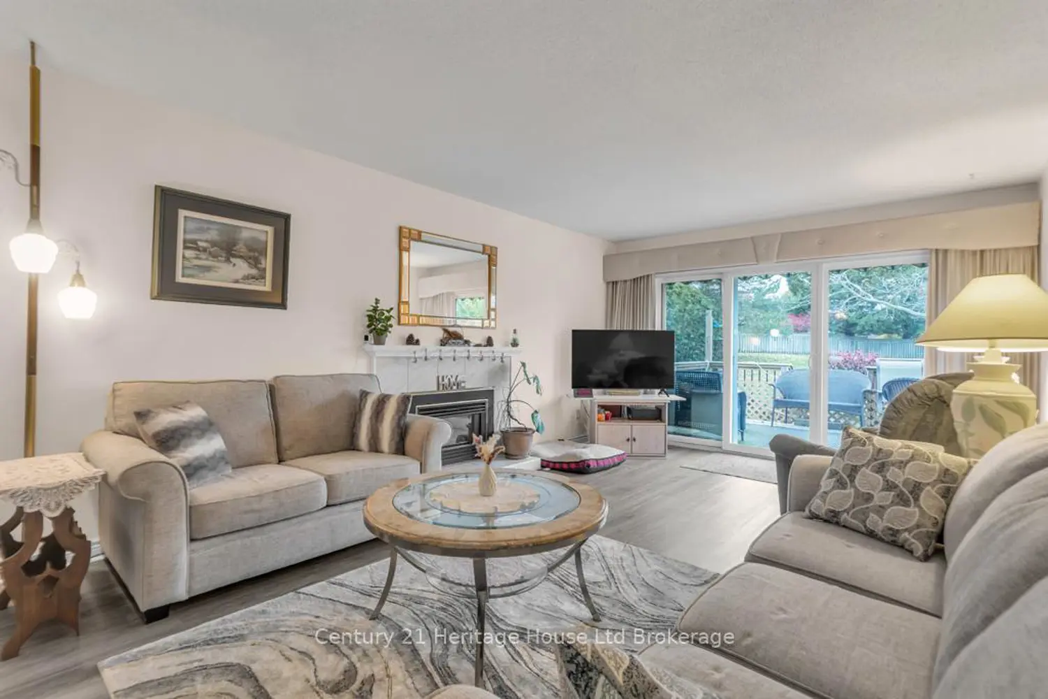 Additional image 9 of 5 Dereham Drive