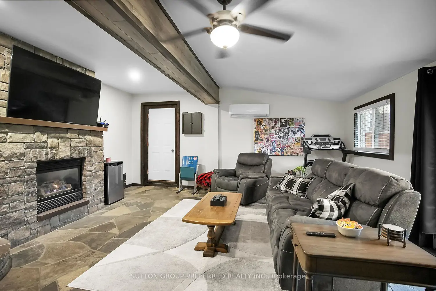 Additional image 11 of 15 Arthur Street