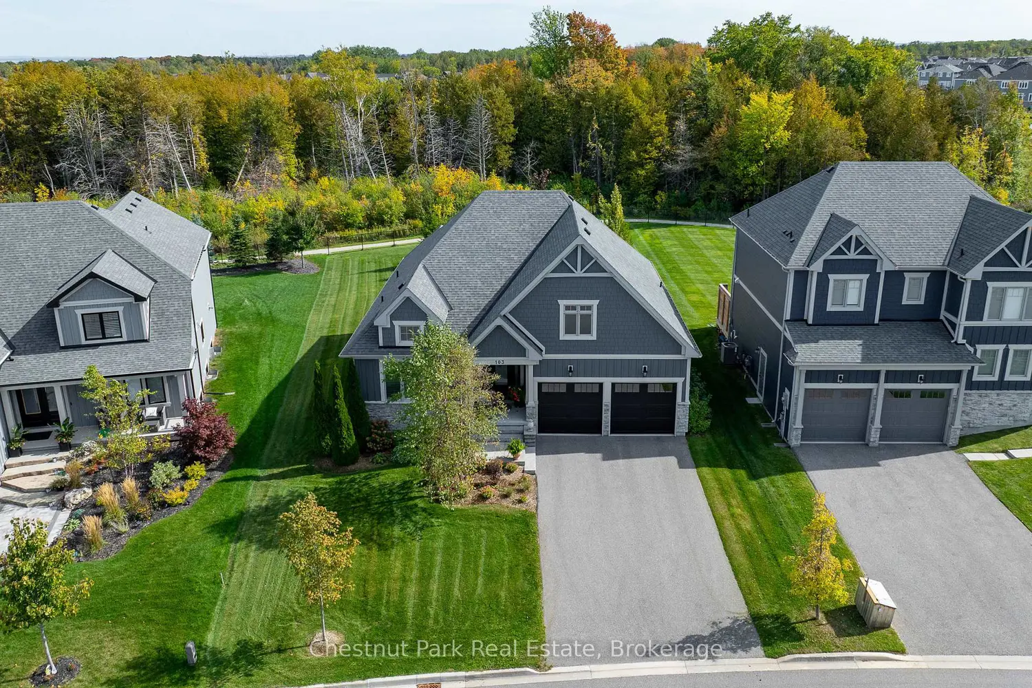 Additional image 11 of 103 Creekwood Court