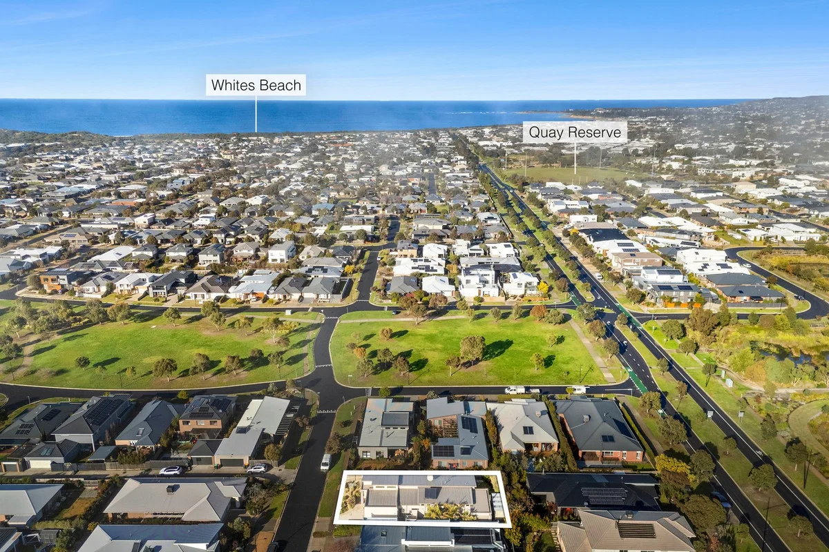 Additional image 17 of 27 Swallowtail Drive, Torquay VIC 3228