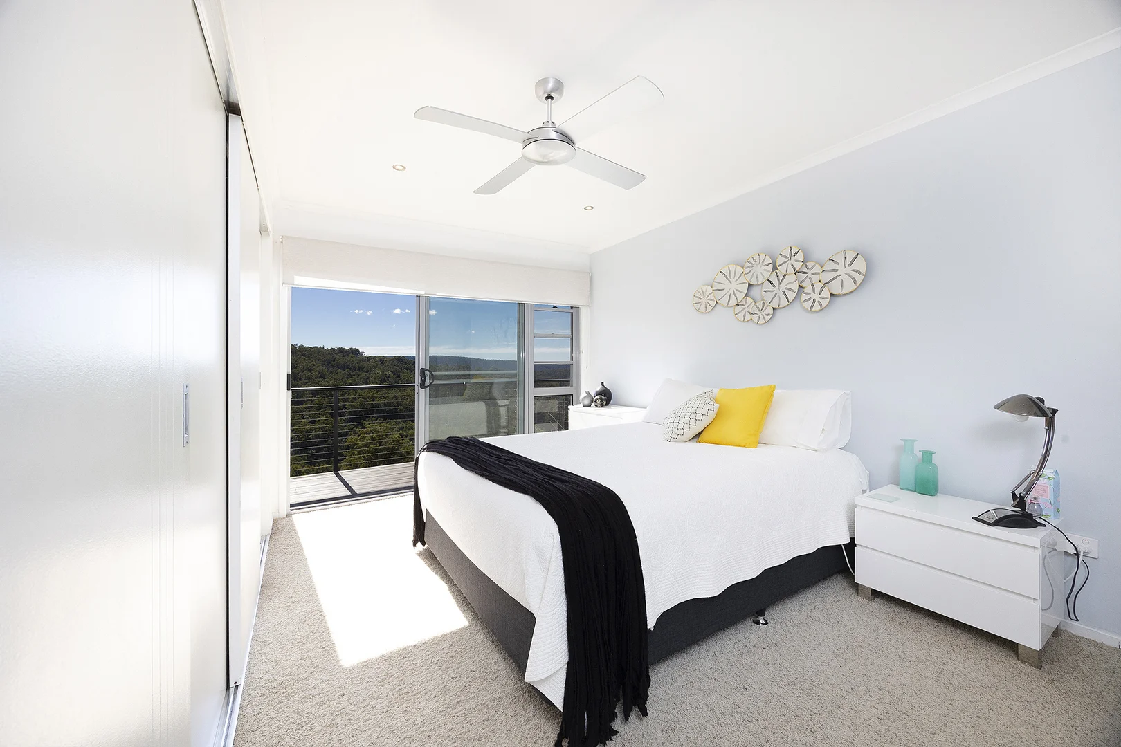 Additional image 15 of 500 Pipeclay Creek Rd, Nabiac NSW 2312