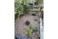 Additional image 41 of 9 Dartmouth St, Somerville, MA, 02145
