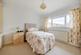 Additional image 13 of Buchan Road,  Bicester,  Oxfordshire,  OX26