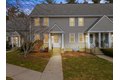 Additional image 2 of 561 Twin Lakes Dr Unit 561, Halifax, MA, 02338