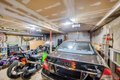 Additional image 38 of 39 Bevin Rd, Northport, NY, 11768