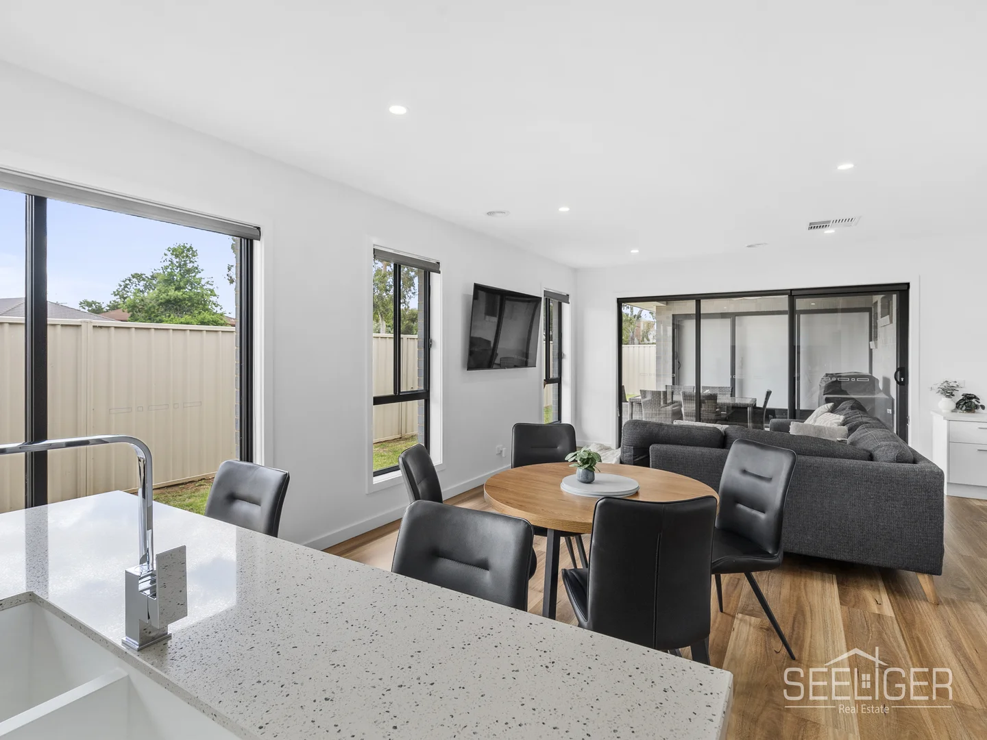 Additional image 5 of 10 Rosella Place, Yarrawonga VIC 3730