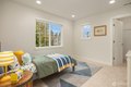 Additional image 17 of 11496 158th Ave NE, Redmond, WA, 98052