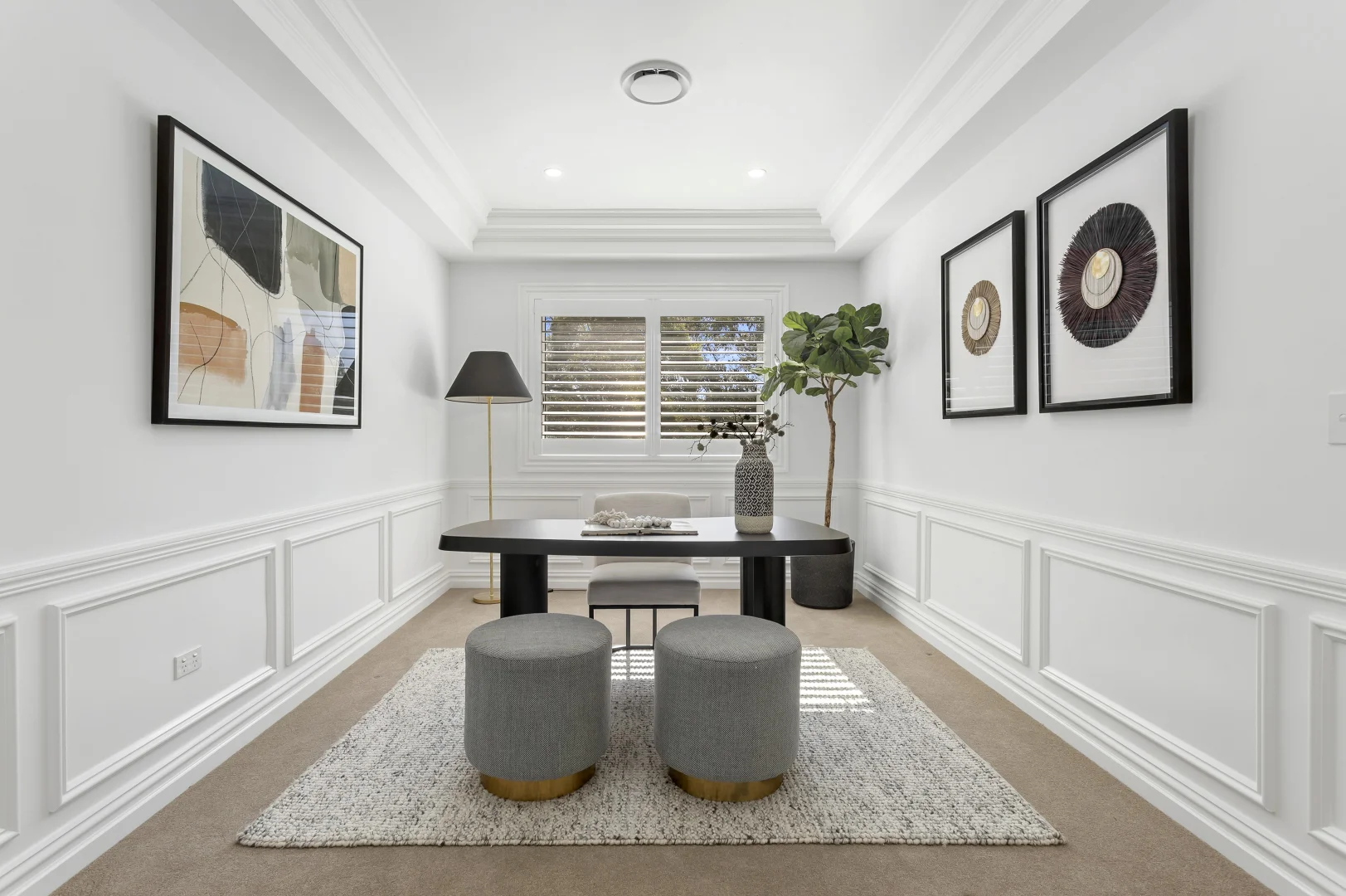 Additional image 13 of 306A Bobbin Head Road, Turramurra NSW 2074