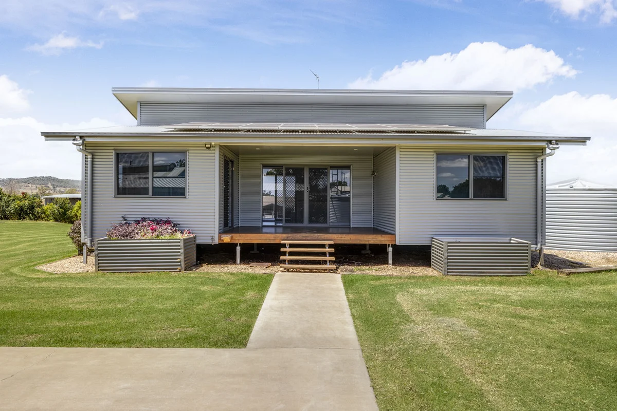 Additional image 3 of 813 Toowoomba-Athol Road, Westbrook QLD 4350