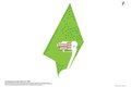 Additional image 50 of 10 Dogwood Ln, West Nyack, NY, 10994