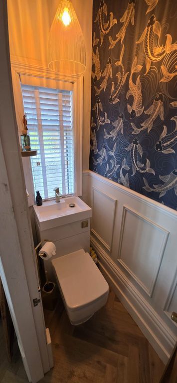 Additional image 19 of 5 bed semi-detached house to rentOpen Golf 2026 - Irton Road, Southport PR9
