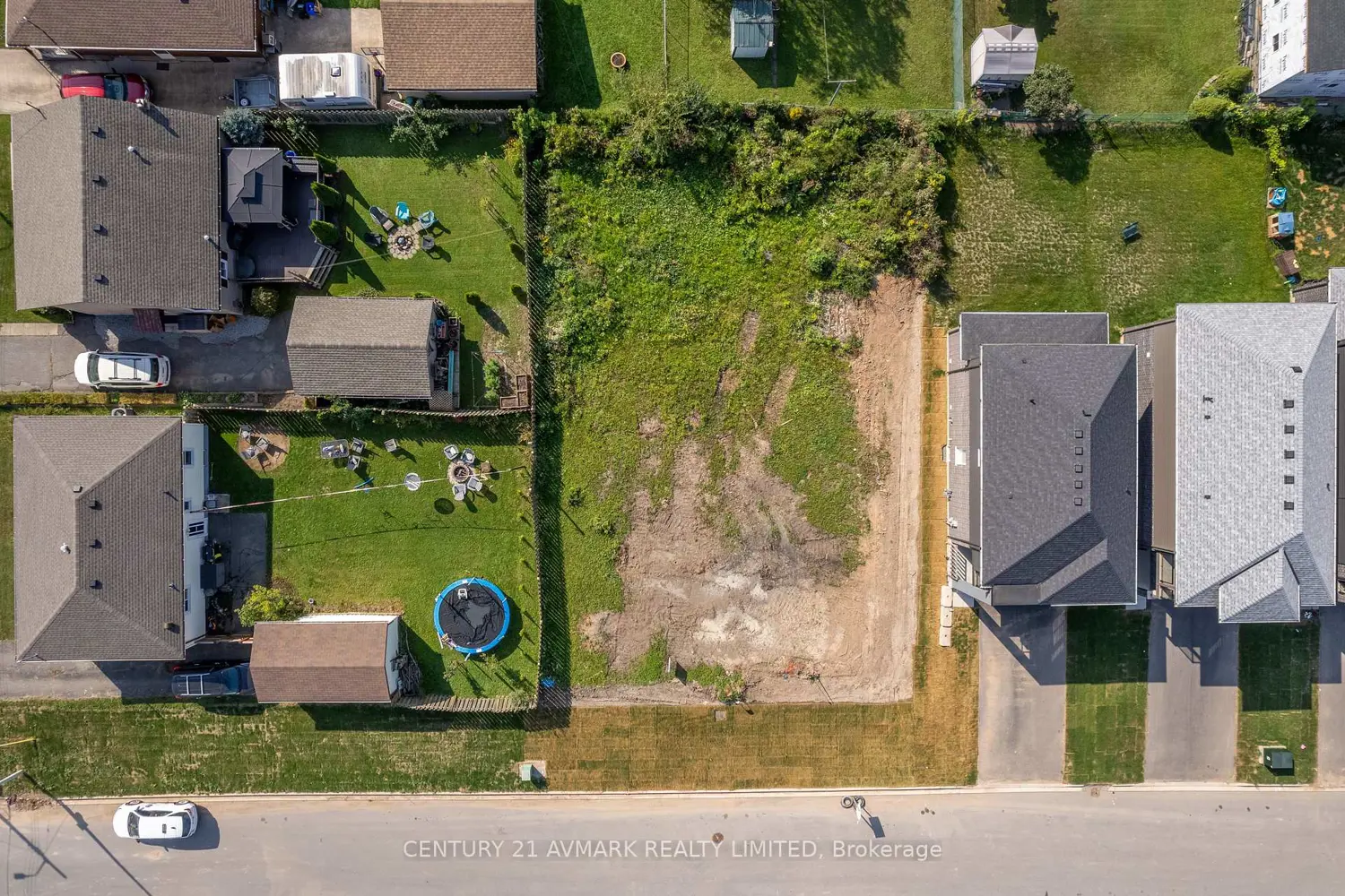 Additional image 4 of N/A Mclaughlin Street