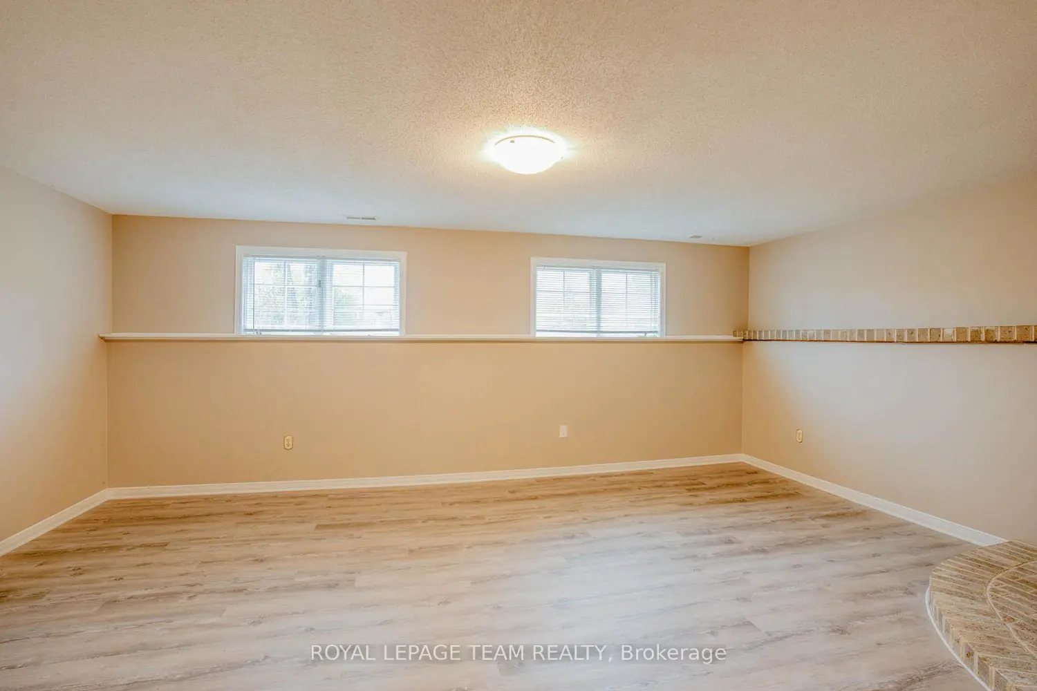 Additional image 12 of 188 Hemlock Drive