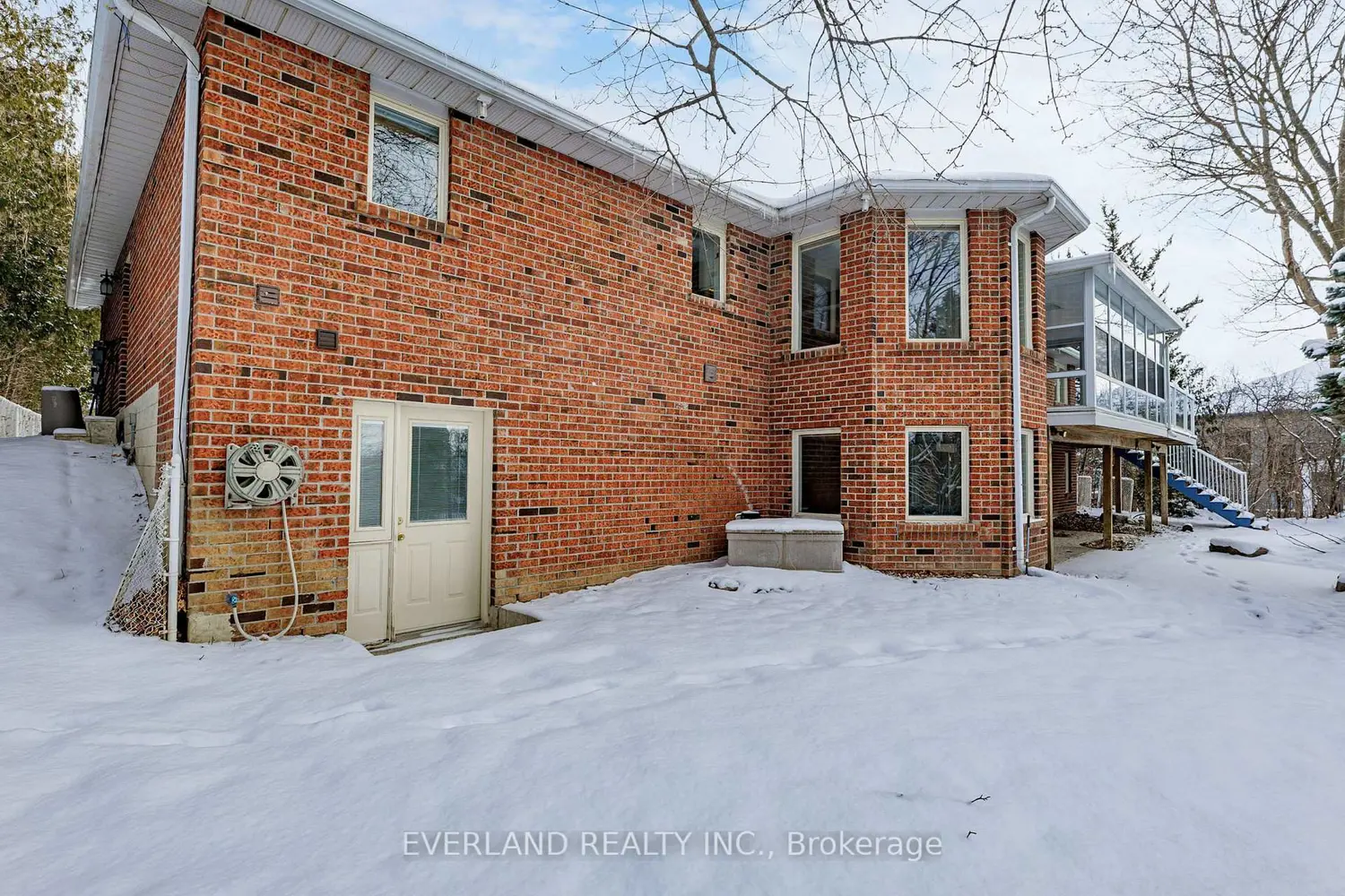 Additional image 17 of 173 Thompson Drive
