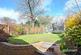 Additional image 29 of Sunnybank Road, Oldbury, West Midlands, B68