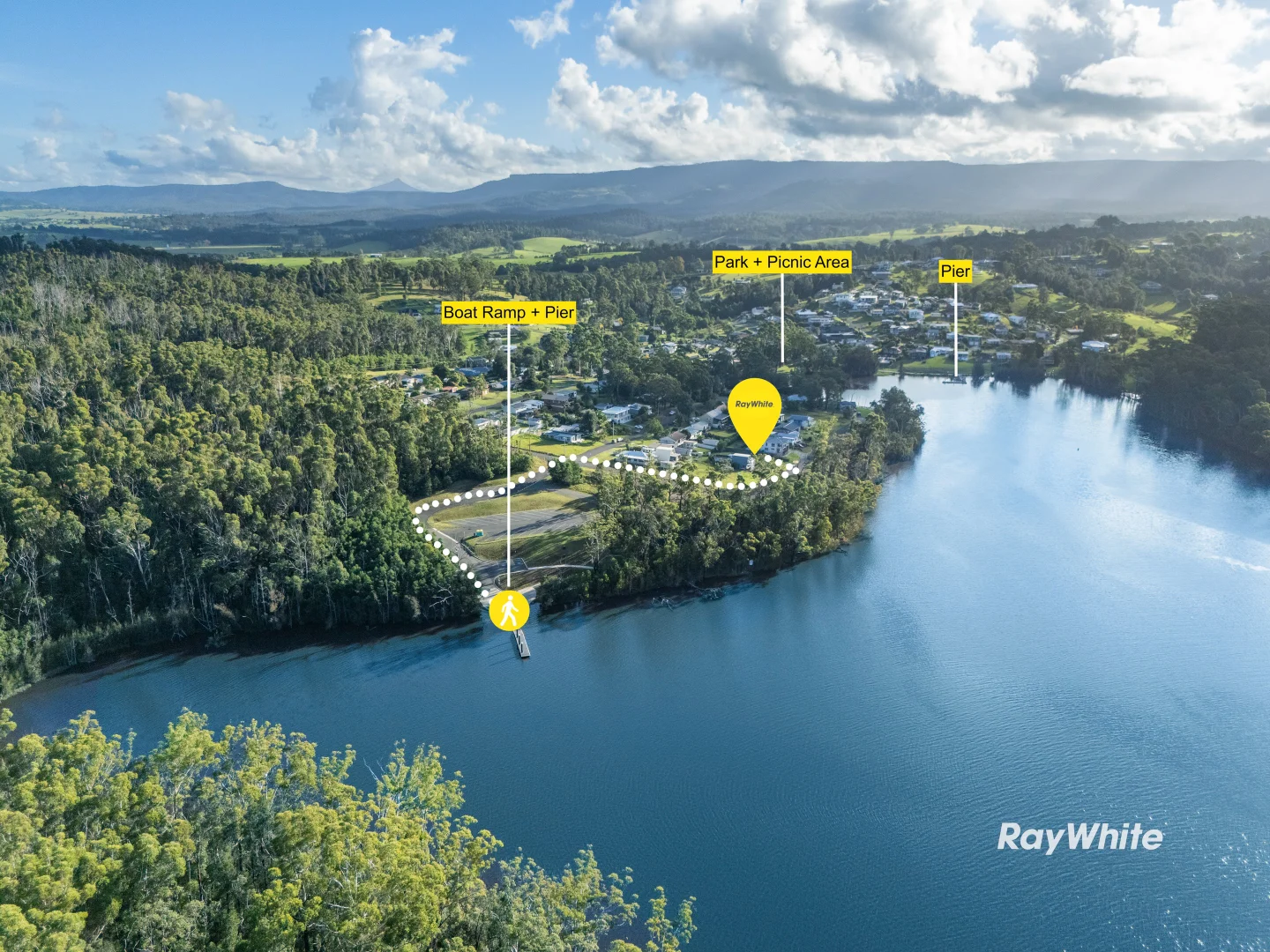 Additional image 3 of 14 Sandra Street, Conjola Park NSW 2539