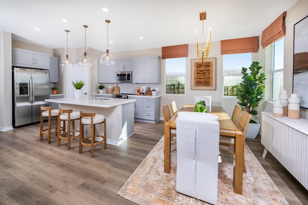 Additional image 5 of 26617 Jonquil Avenue, Moreno Valley, CA 92555