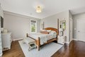 Additional image 12 of 884 Adams St Unit 4, Boston, MA, 02124