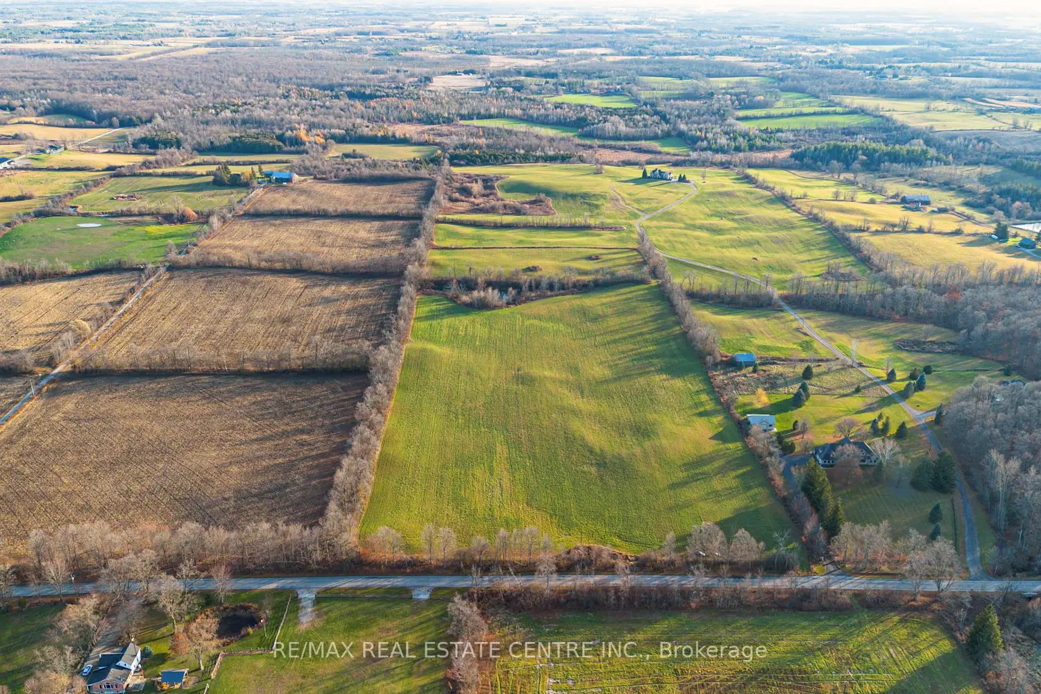 Additional image 5 of 00 Clyde Road