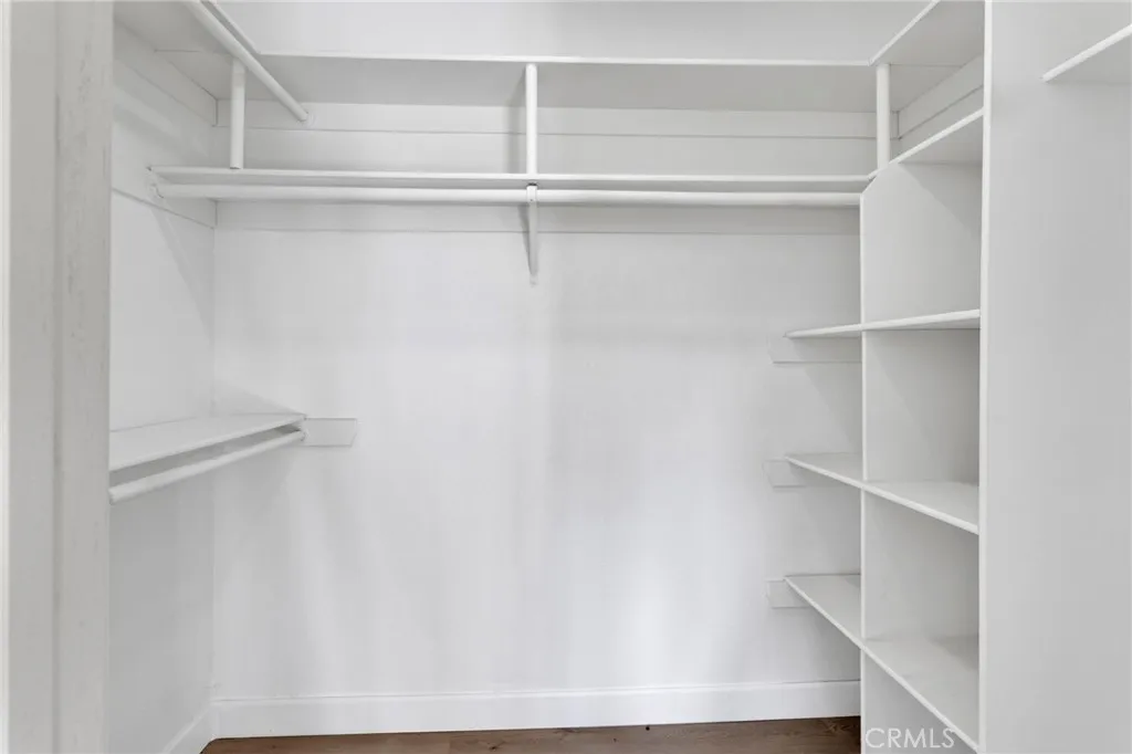 Additional image 31 of 329 Lindero Road, Pinon Hills, CA 92372