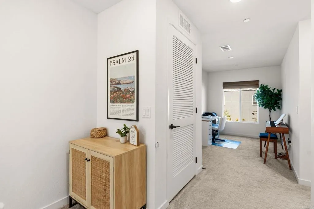 Additional image 18 of 311 Minneola Place, Fallbrook, CA 92028