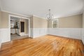 Additional image 23 of 69 Fairview Ln, Plymouth, MA, 02360